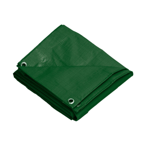 Lona Impermeável Com Tratamento UV verde 3x5m 300 Micras- PRIMELONAS em Oferta na Shopee