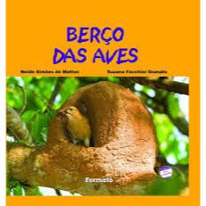 Berço das aves : Neide Simões Mattos e Suzana Facchini Granato