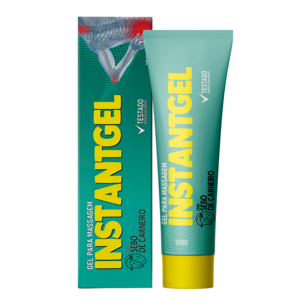 Distribuidor de Suplementos: Onde Comprar | BuscaProdutos