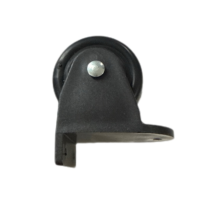 Rodinha para Caixa de Som CM-500 CM-550 Mondial Original