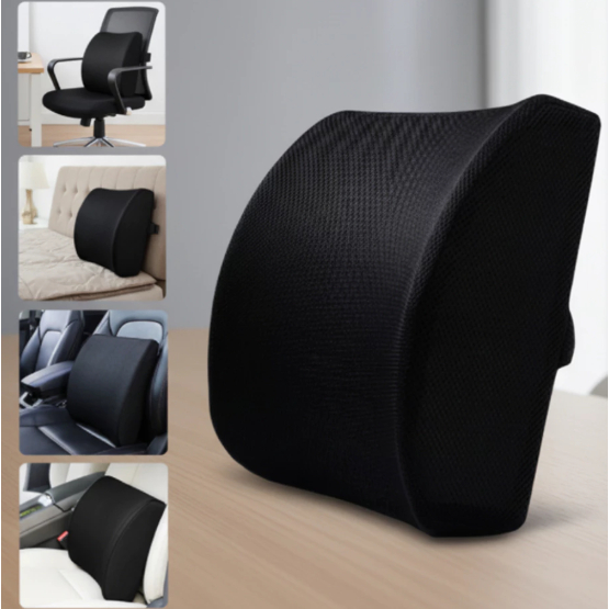 O que é Corretor Ortopédico para Coluna? Guia e Onde Comprar | BuscaProdutos