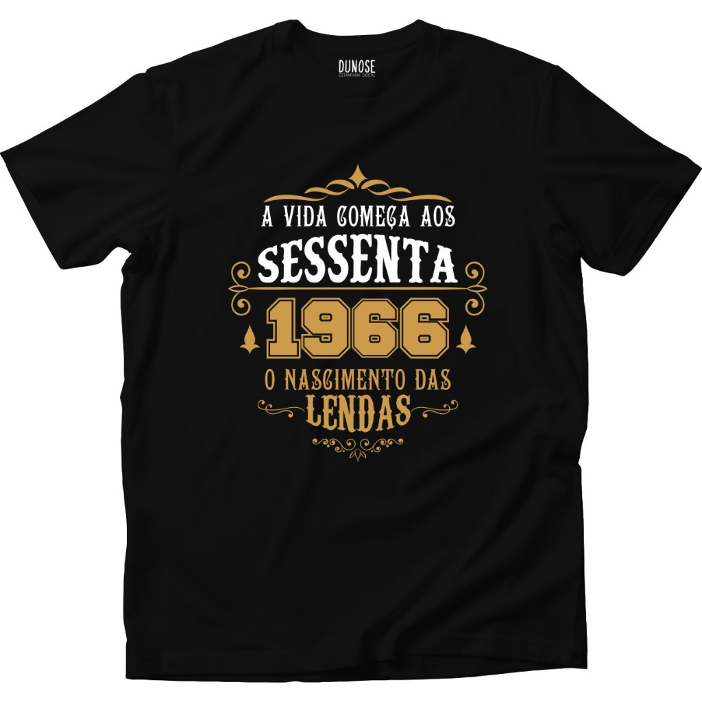 O que é Roupa Anos 60 Masculina? Guia e Onde Comprar | BuscaProdutos