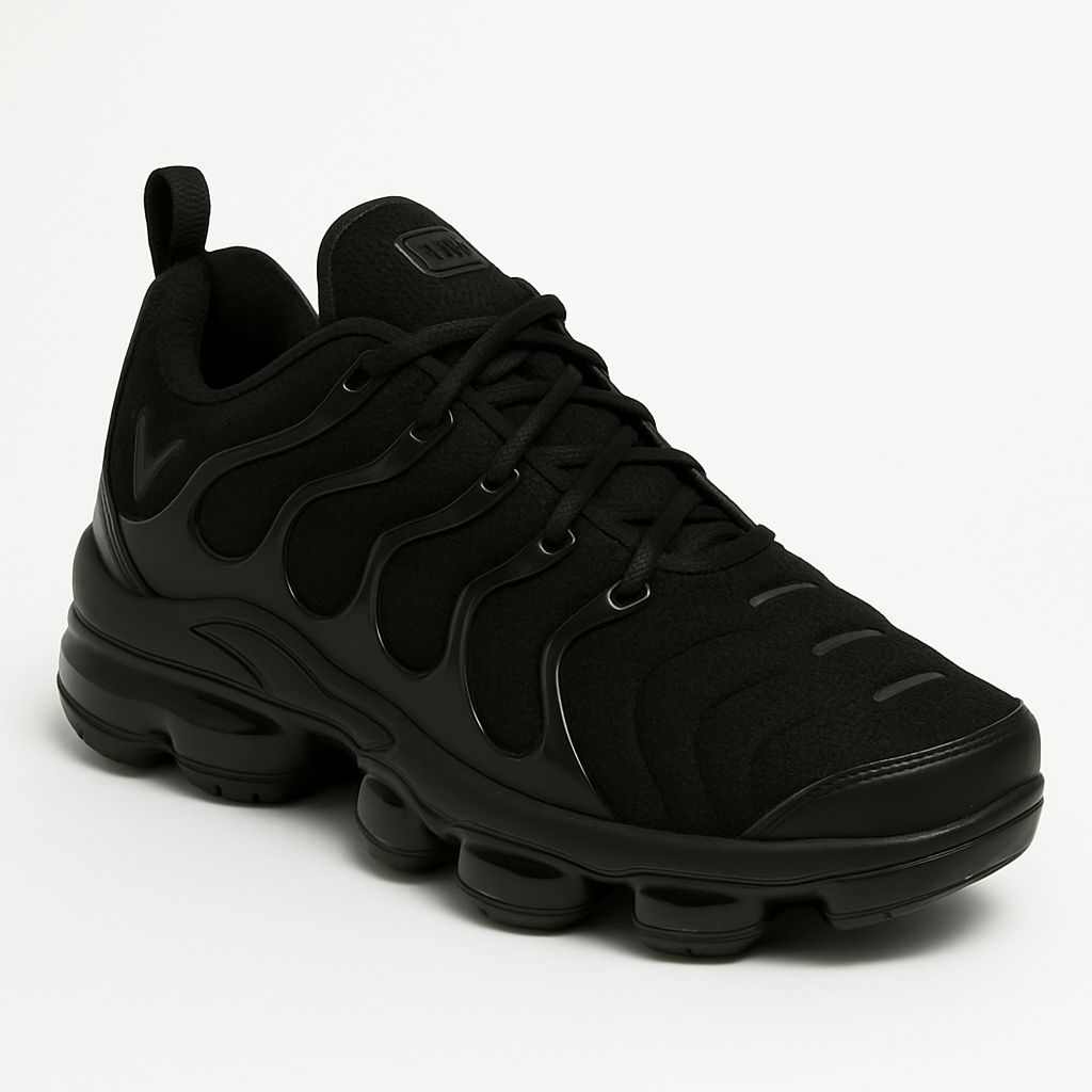 Tenis Masculino Casual Refletivo Gangsta Estiloso Com Solado Confortável na Moda Top Promoção Lançamento Pronta Entrega