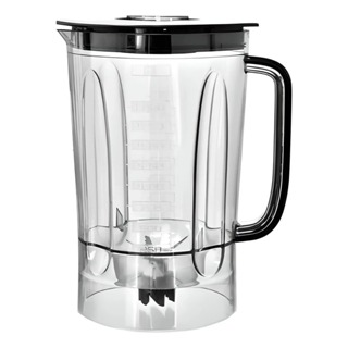 Copo Liquidificador Original P/ Liquidificador Philco Ph900 Preto em Oferta na Shopee