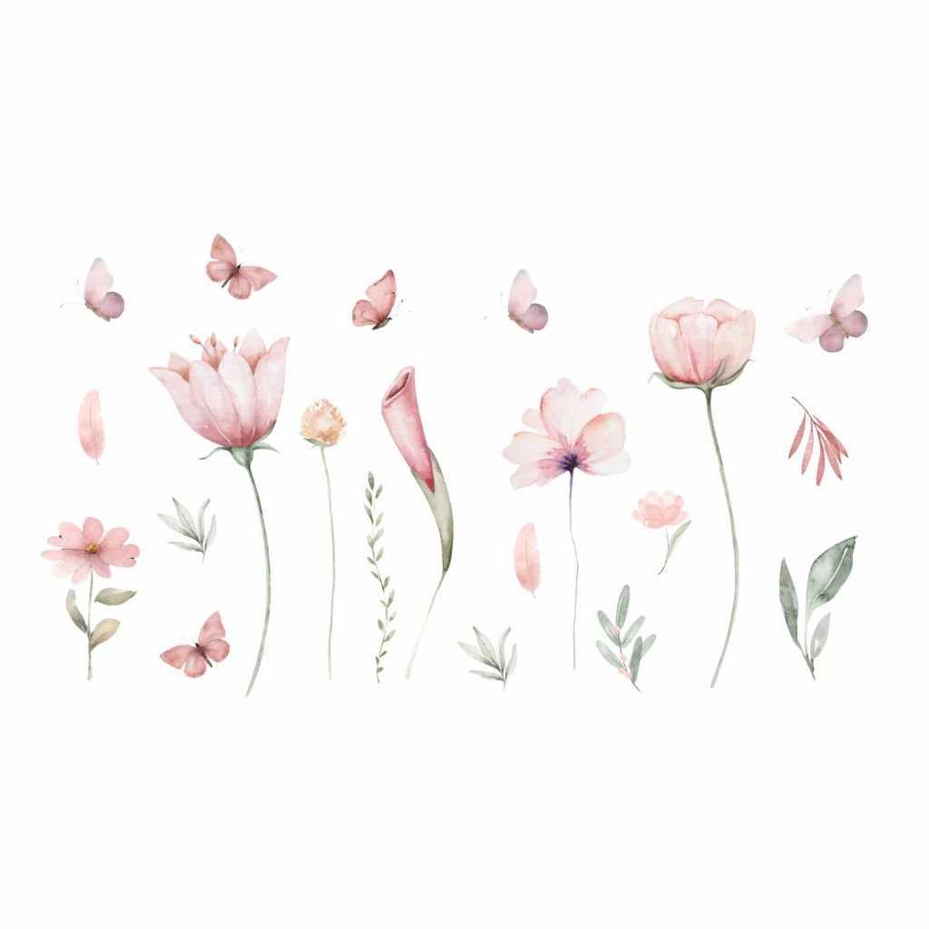 Fundo Borboletas: Onde Comprar | BuscaProdutos