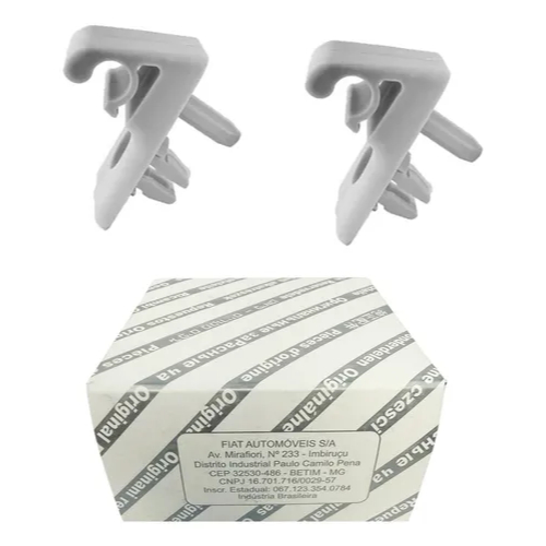 Quebra-sol Uno Way: Onde Comprar | BuscaProdutos