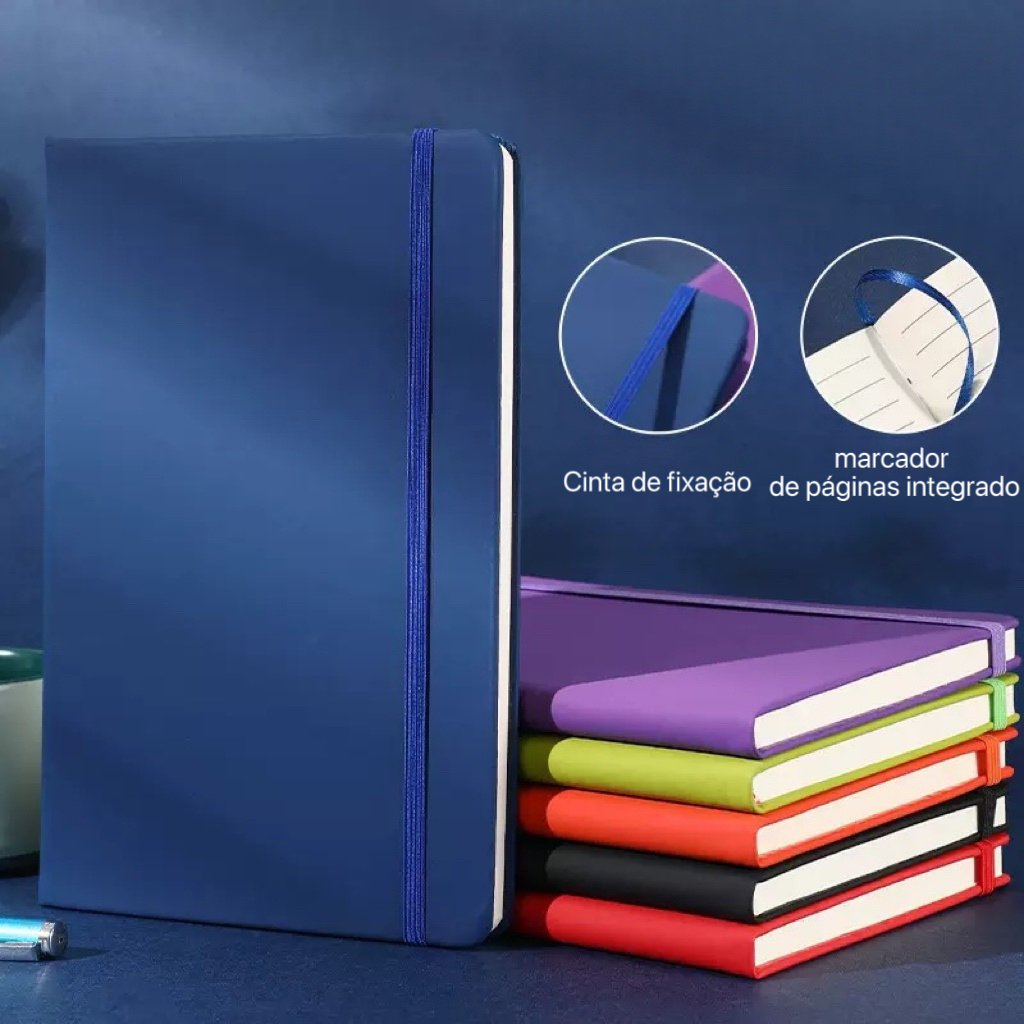 Sketchbook Caderno de Desenho: Onde Comprar | BuscaProdutos