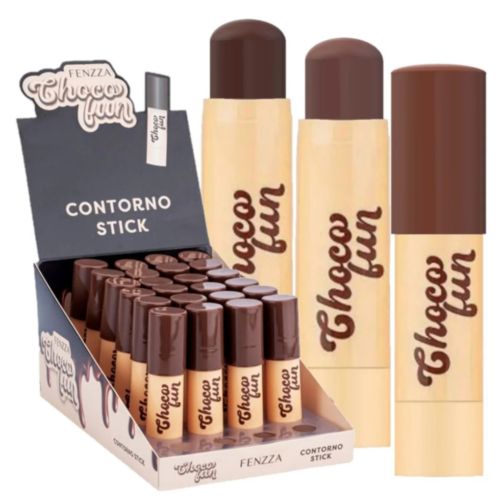 O que é Choco 70? Guia e Onde Comprar | BuscaProdutos