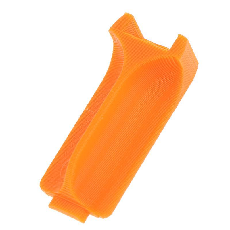 Protetor de bateria para cambios eletronico axs padrão fabricado 3d gx xx1 xo1 red force rival apex