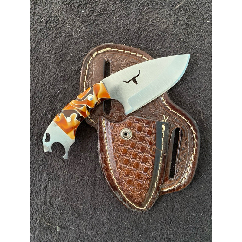 Aço Inox 420 Cutelaria: Onde Comprar | BuscaProdutos