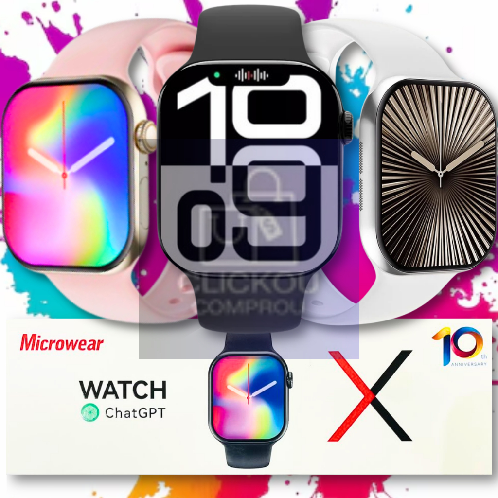 Foto de Termômetro: Onde Comprar | BuscaProdutos