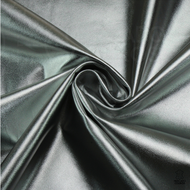 Painel De Couro Vestuário 100% Legítimo Pedaço Retalho Roupa Artesanato Saia Jaqueta 50x50cm