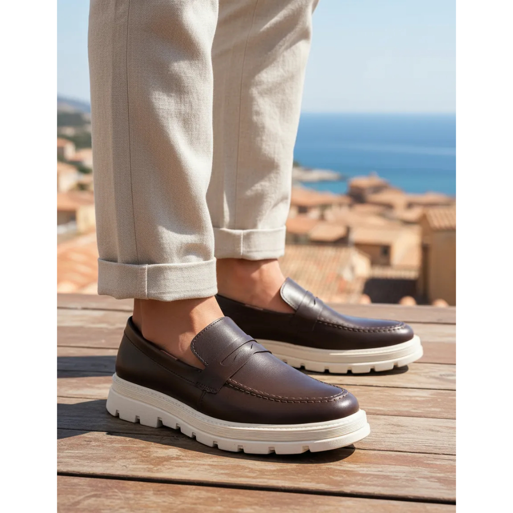 O que é Ups Brasil? Guia e Onde Comprar | BuscaProdutos