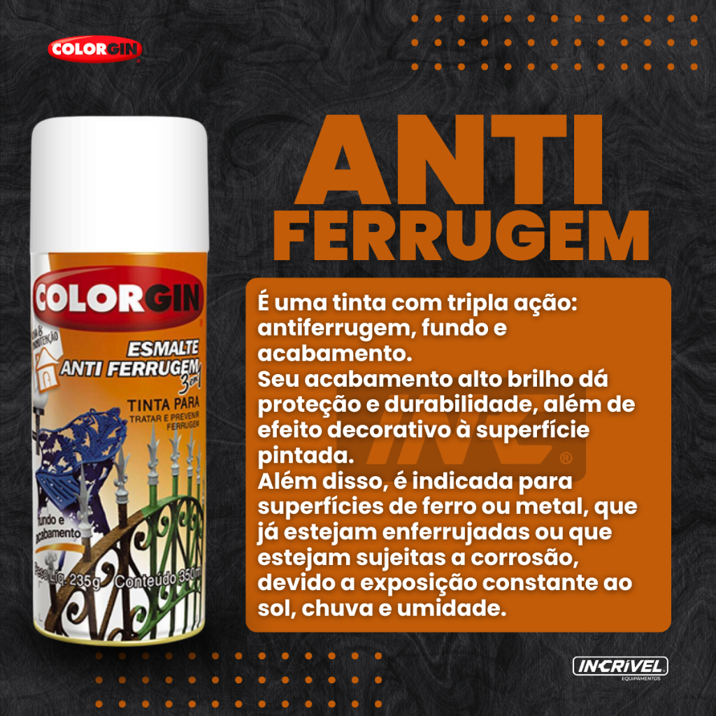 O que é Grade Branca para Janela? Guia e Onde Comprar | BuscaProdutos