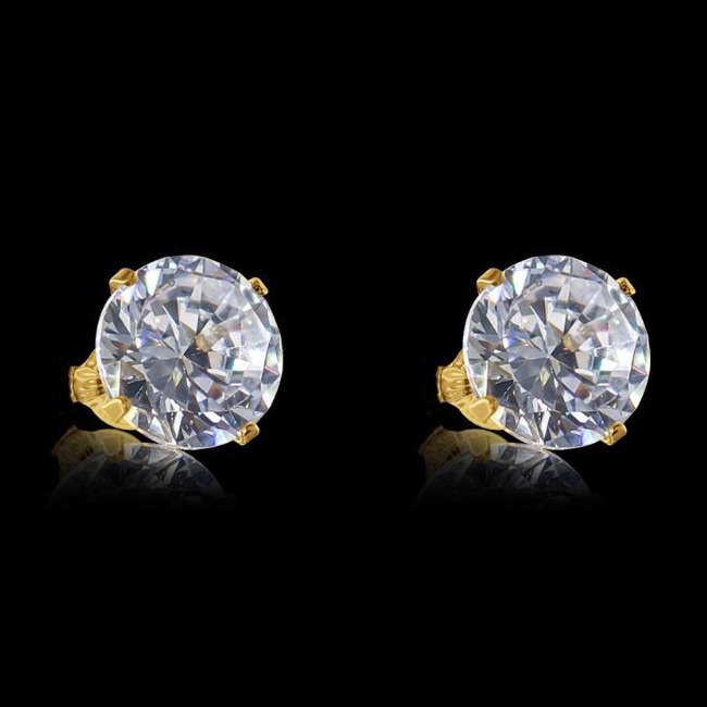 Atacado Ouro Fino: Onde Comprar | BuscaProdutos