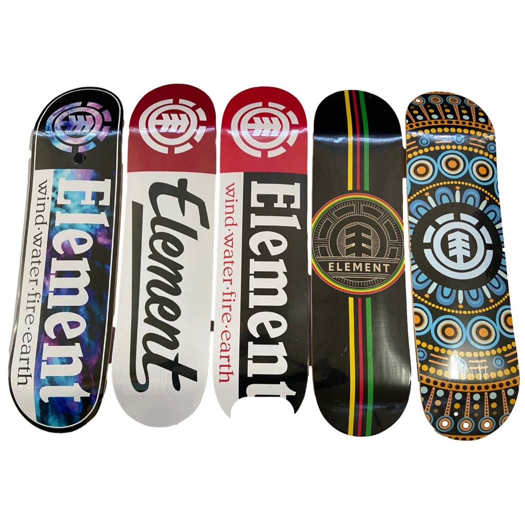 Shape Maple 8.0 Element: Onde Comprar | BuscaProdutos