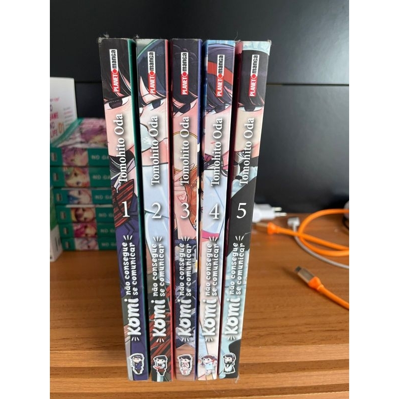 Komi San: Guia Completo e Onde Comprar | BuscaProdutos