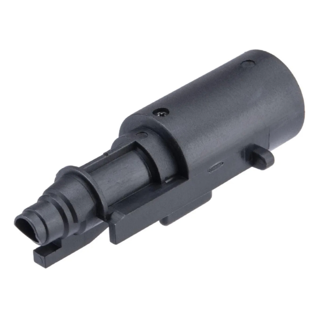 air nozzle para WE M92 Gen2 APENAS M9 M92 Biohazard - ATENCAO NÃO FUNCIONA EM GERACAO 1