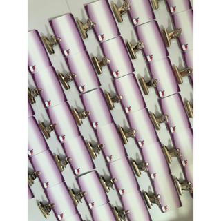 kit C/ 15 Plaquinhas Escreva Você Mesmo Para Identificar Sabor Do Sorvete Personalizáveis para Decoração de Açaíteria em Oferta na Shopee