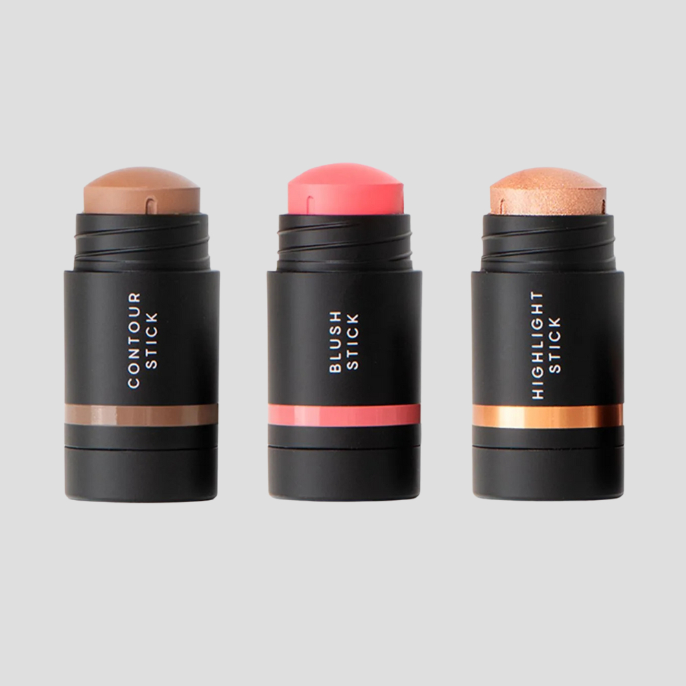 Produtos Oceane Mini: Onde Comprar | BuscaProdutos