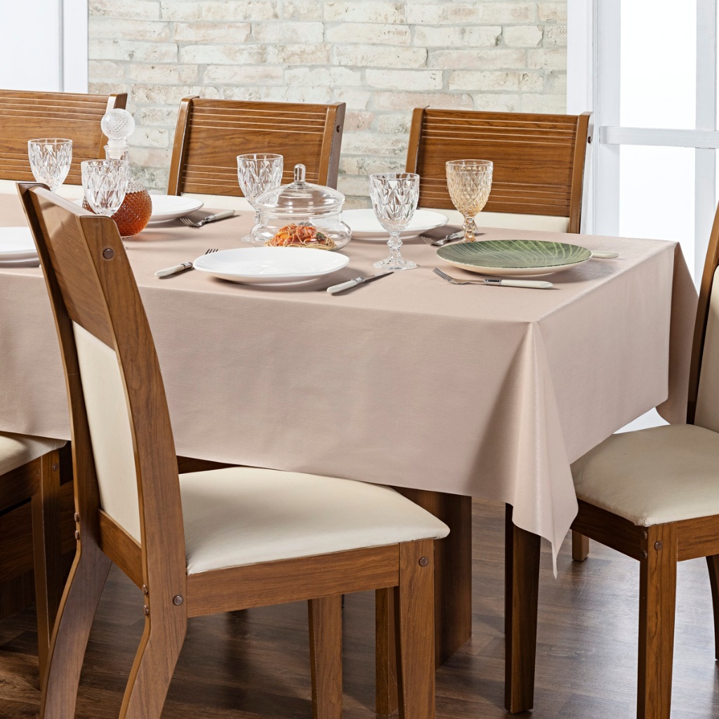 O que é Mesa 08 Lugares? Guia e Onde Comprar | BuscaProdutos