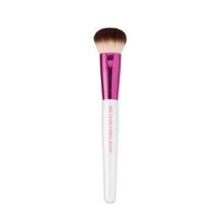 Pincel Multifuncional Ruby Kisses