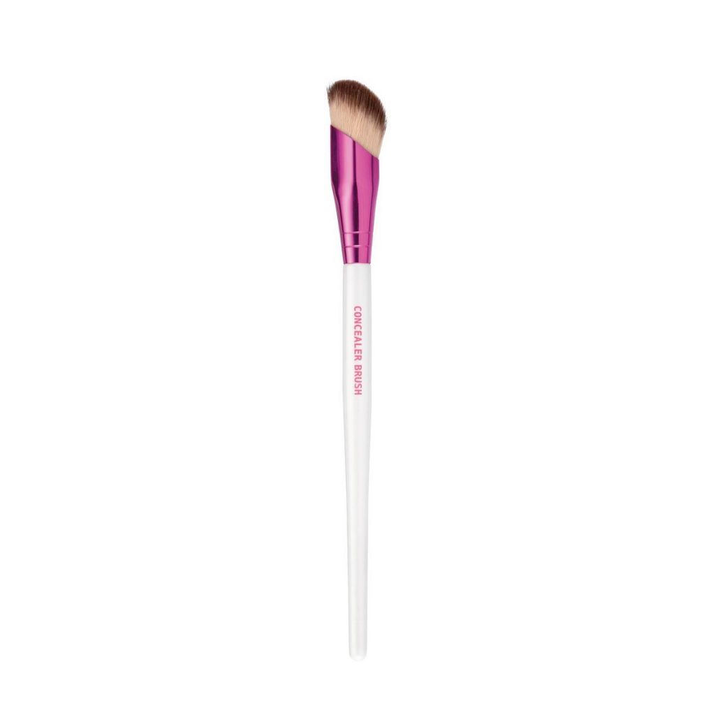 Pincel para Corretivo Ruby Kisses
