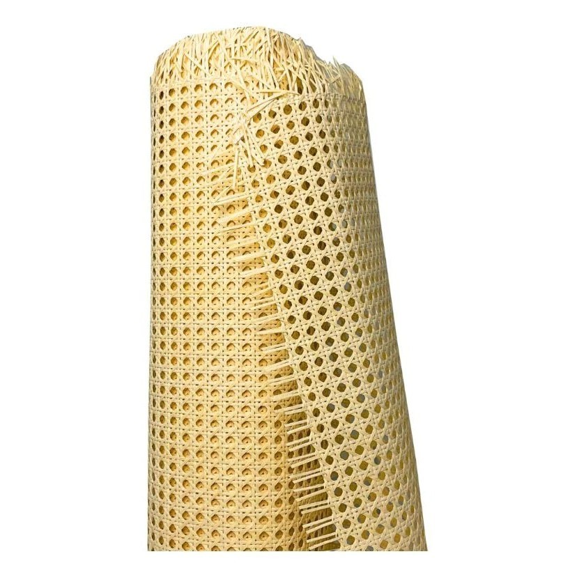 Esteira Tela: Guia Completo e Onde Comprar | BuscaProdutos