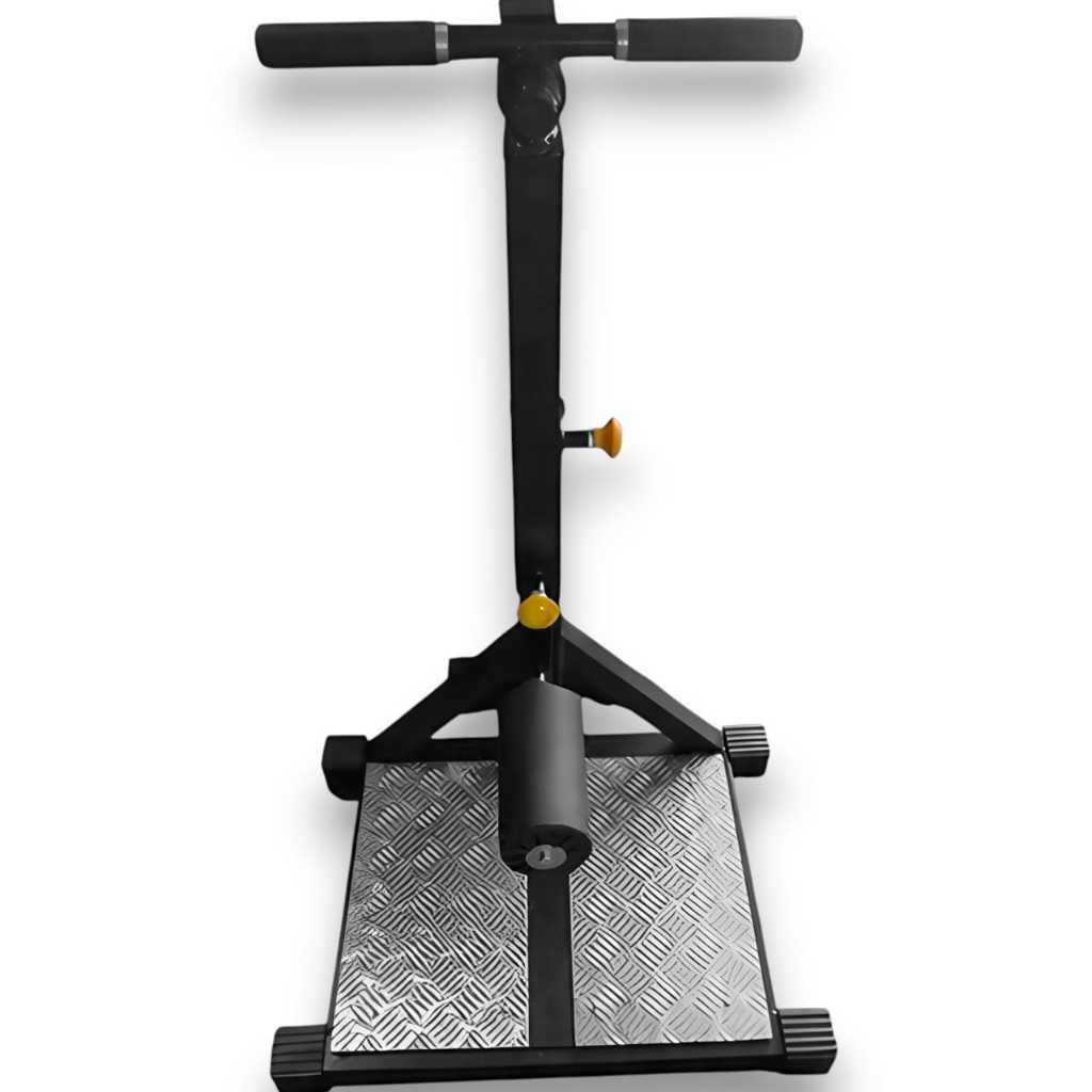 Apolete Glúteo: Guia Completo e Onde Comprar | BuscaProdutos