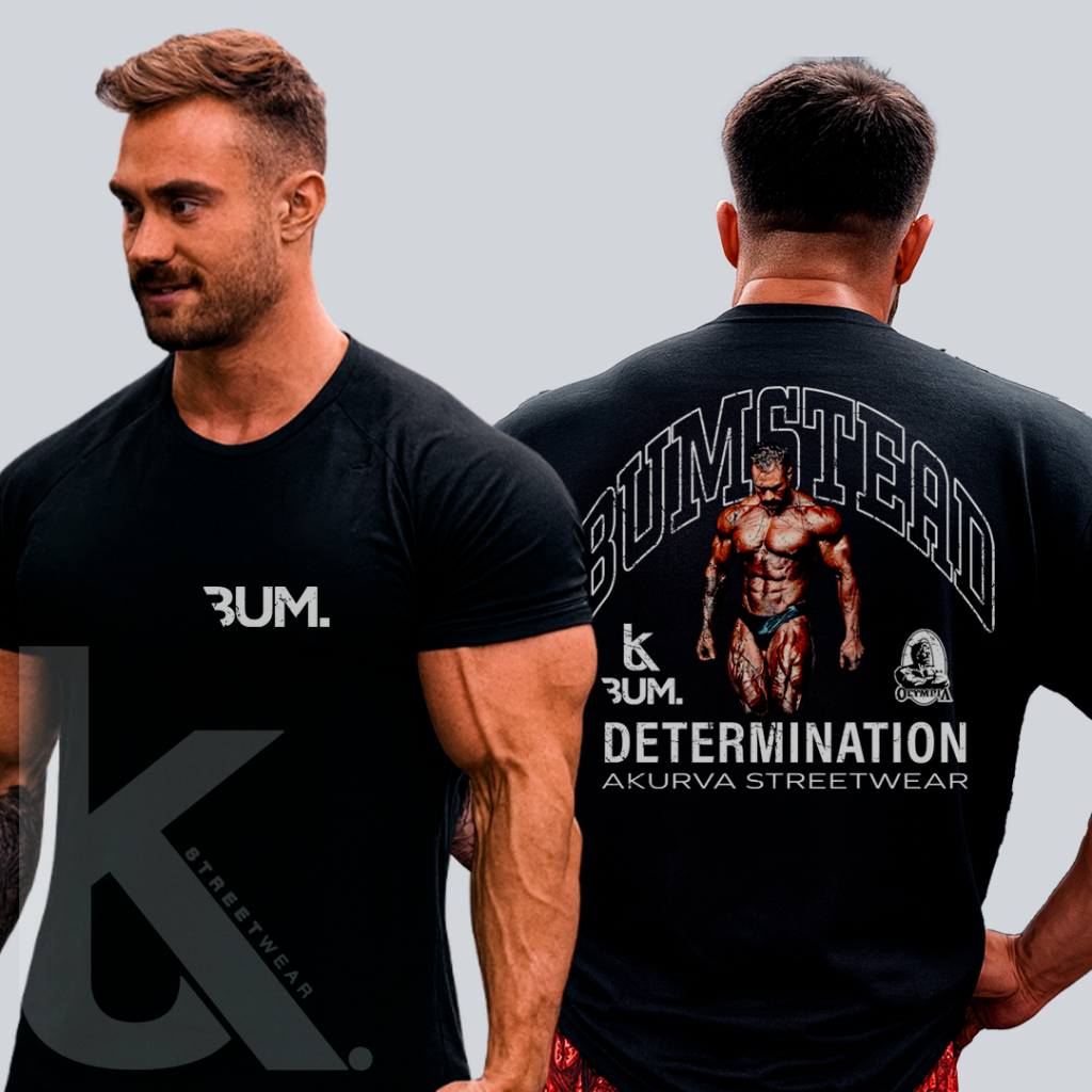 Camiseta Oversized Streetwear Academia CBum Camisa Minimalista 100% Algodão Urbano Confortável Lançamento Especial