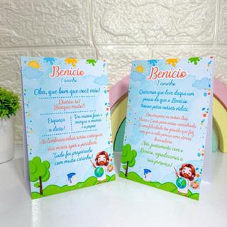 Plaquinha de Mesa O maior pintor do mundo Jesus | cartão de agradecimento | agradecimento de mesa | centro de mesa em Oferta na Shopee