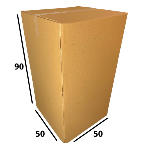 Presentes para Chá Revelação: Onde Comprar | BuscaProdutos