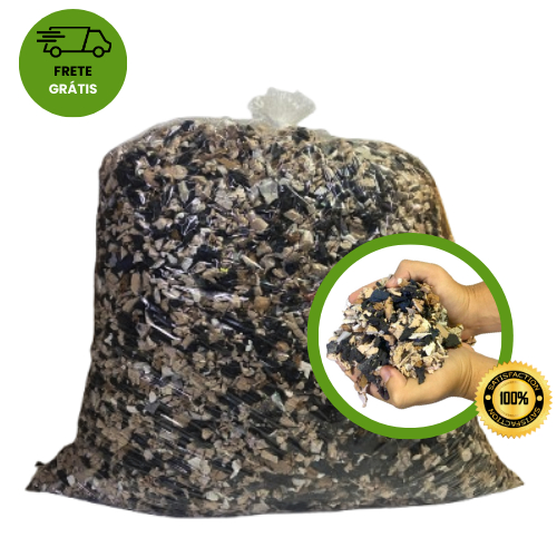 4kg Enchimento Bege Preto para Puffs Almofadas Estofados Travesseiros Preenchimento Flocado Restauração Envio Imediato em Oferta na Shopee