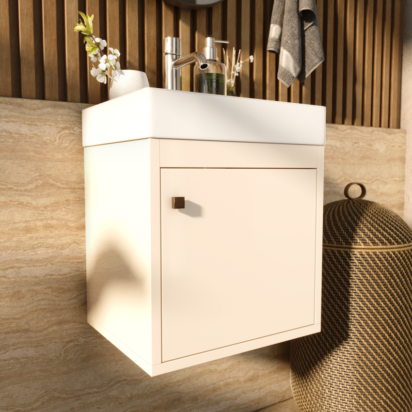 Armário Multiuso sem Prateleira: Onde Comprar | BuscaProdutos