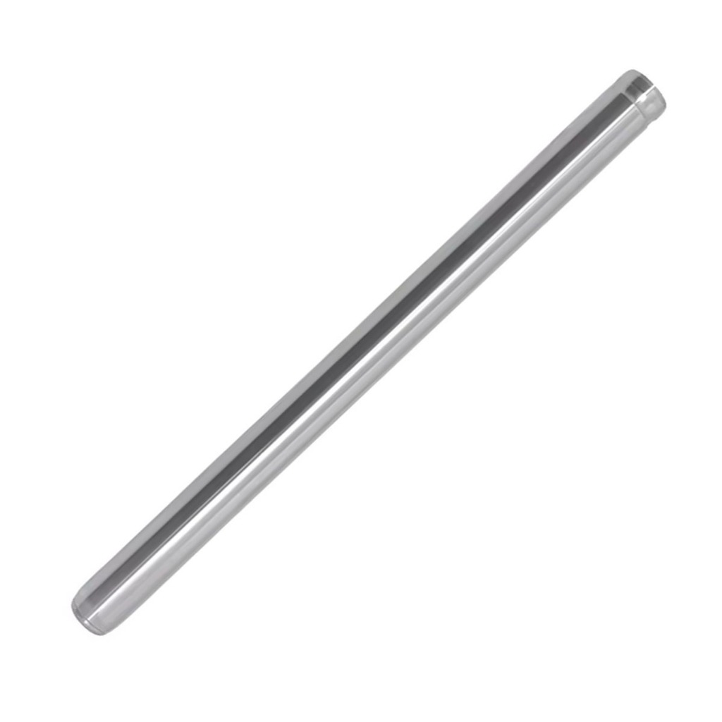 Cilindro Bengala Tubo Interno Biz100 Biz110 Biz125 Com Rosca