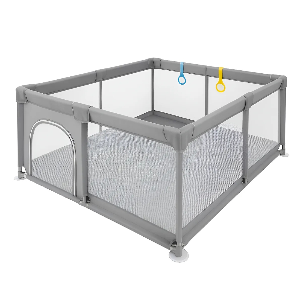 Parquinho Brinquedo: Onde Comprar | BuscaProdutos