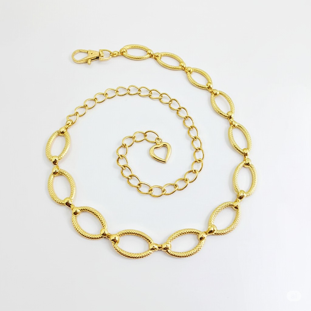 Julia Modas Plus Size: Onde Comprar | BuscaProdutos