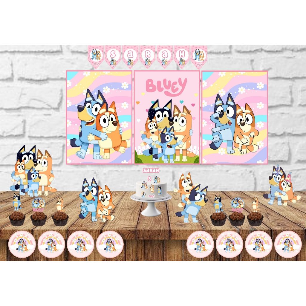 Bingo em Casa: Guia Completo e Onde Comprar | BuscaProdutos