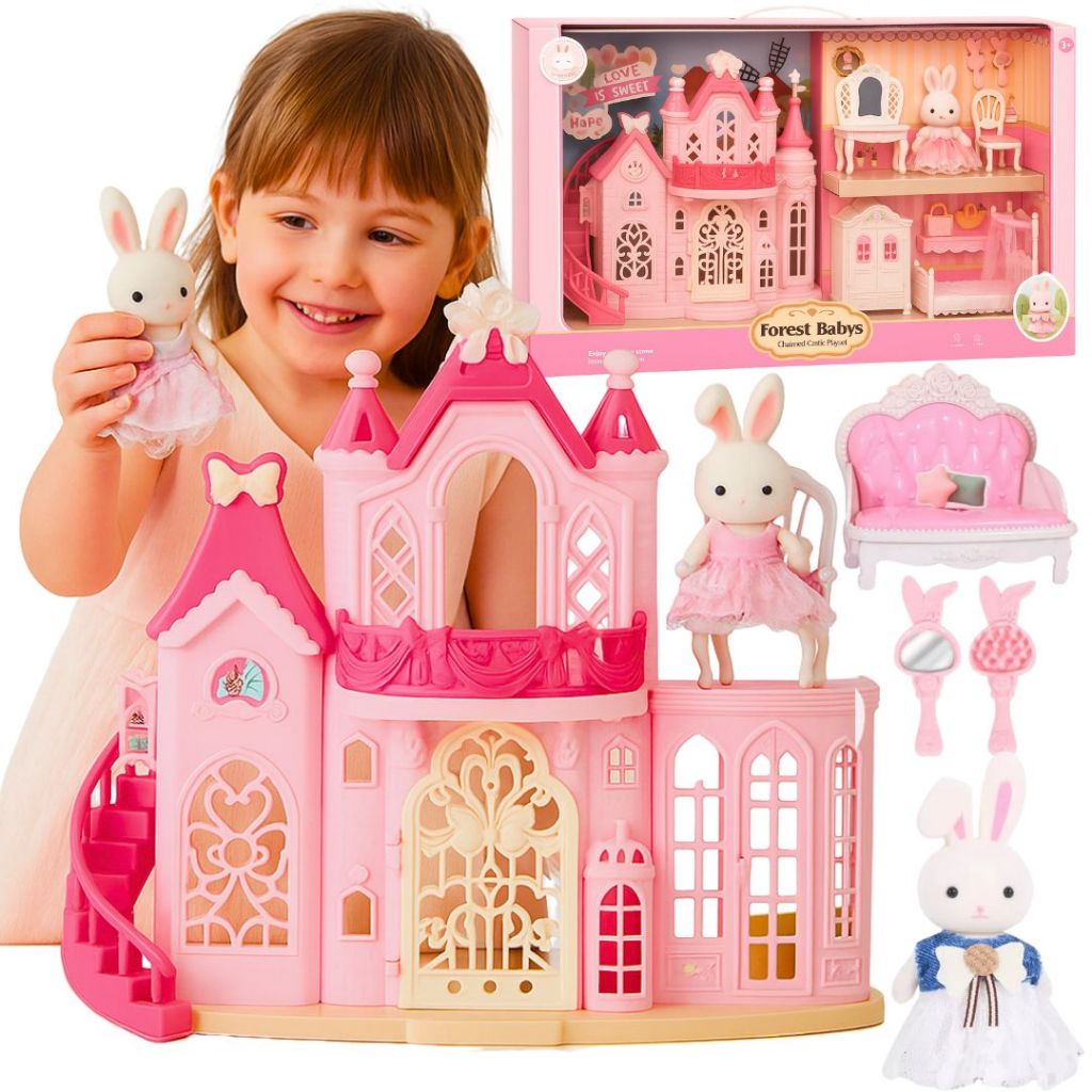 Cozinha Gigante de Brinquedo: Onde Comprar | BuscaProdutos