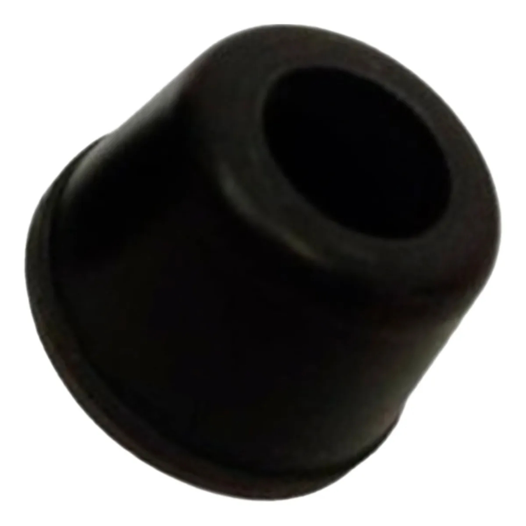 Batente da Porta Dianteira Fiat Toro 2016-2024 52210106 em Oferta na Shopee