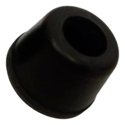 Batente da Porta Dianteira Fiat Toro 2016-2024 52210106