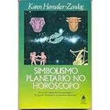 Simbolismo planetário no horóscopo