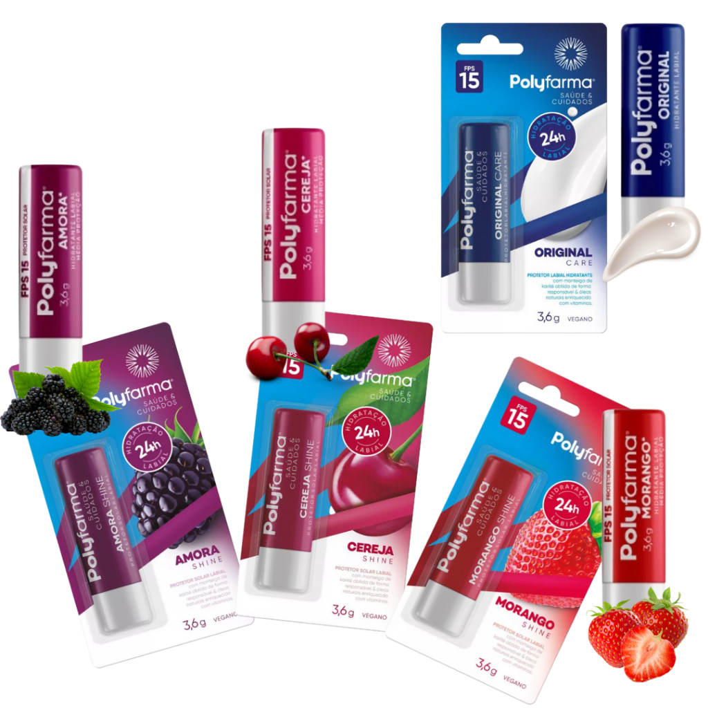 Libbs Protetor: Guia Completo e Onde Comprar | BuscaProdutos