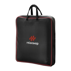 Bolsa de Proteção para Balança de Bioimpedância Relaxshop
