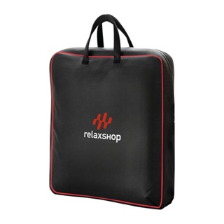 Bolsa de Proteção para Balança de Bioimpedância Relaxshop em Oferta na Shopee