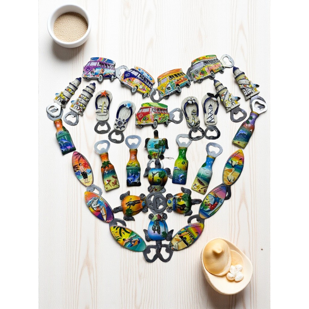 Casas Bahia Geladeira: Onde Comprar | BuscaProdutos