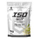 ISO PRO Whey Protein Isolado 1kg Soldiers Nutrition Suplemento Proteína Muscular