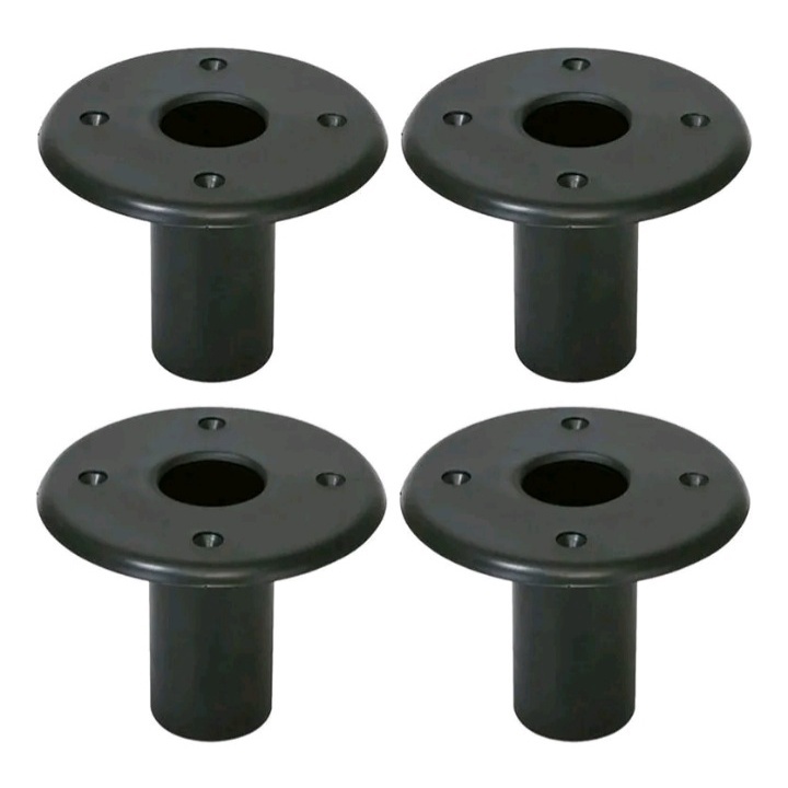 Suporte Pedestal Caixa de Som: Onde Comprar | BuscaProdutos