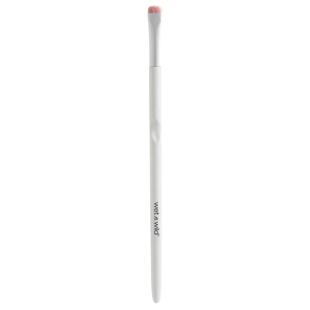 Pincel de Sombra para Esfumar - Smoky Liner Brush em Oferta na Shopee