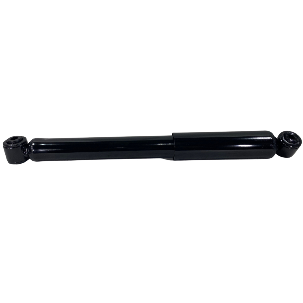 Detalhes do Kit Amortecedor Monroe Traseiro Citroen C3 1.5 2014